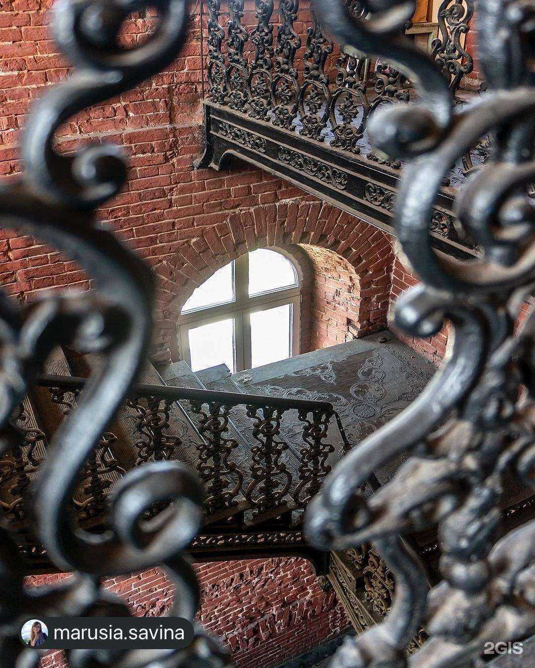 Отзывы на компанию Роберто в Нижнем Новгороде c фото - фотография 2 из 2