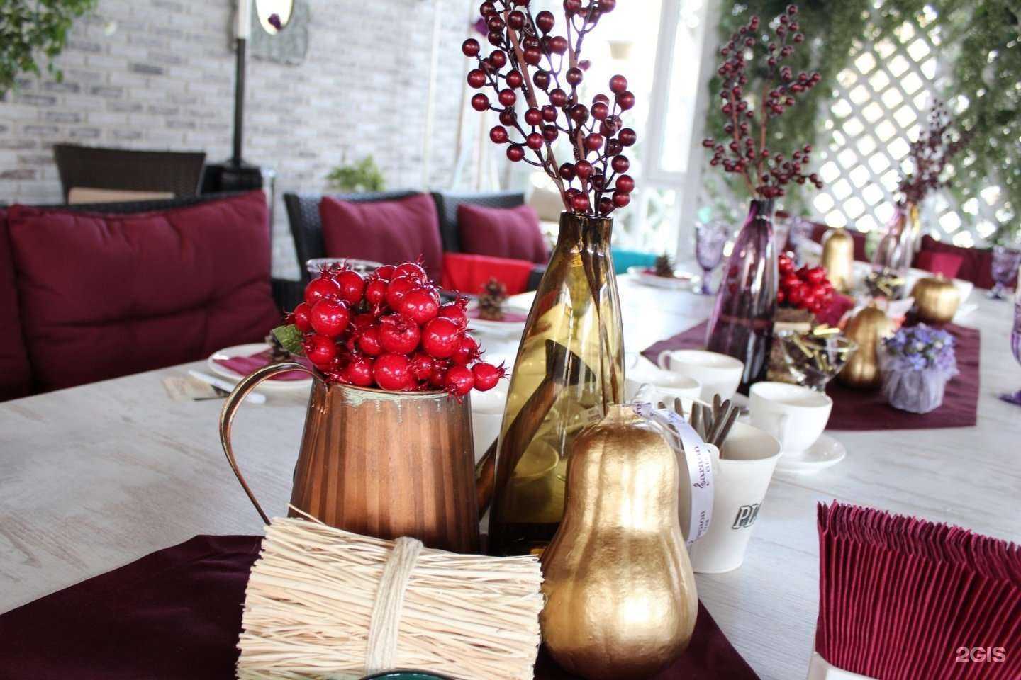 Отзывы на компанию Faraon в Махачкале c фото