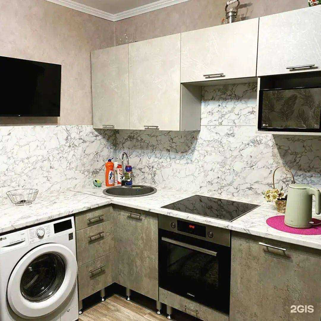 Отзывы на компанию Мебель Стиль в Киселёвске c фото