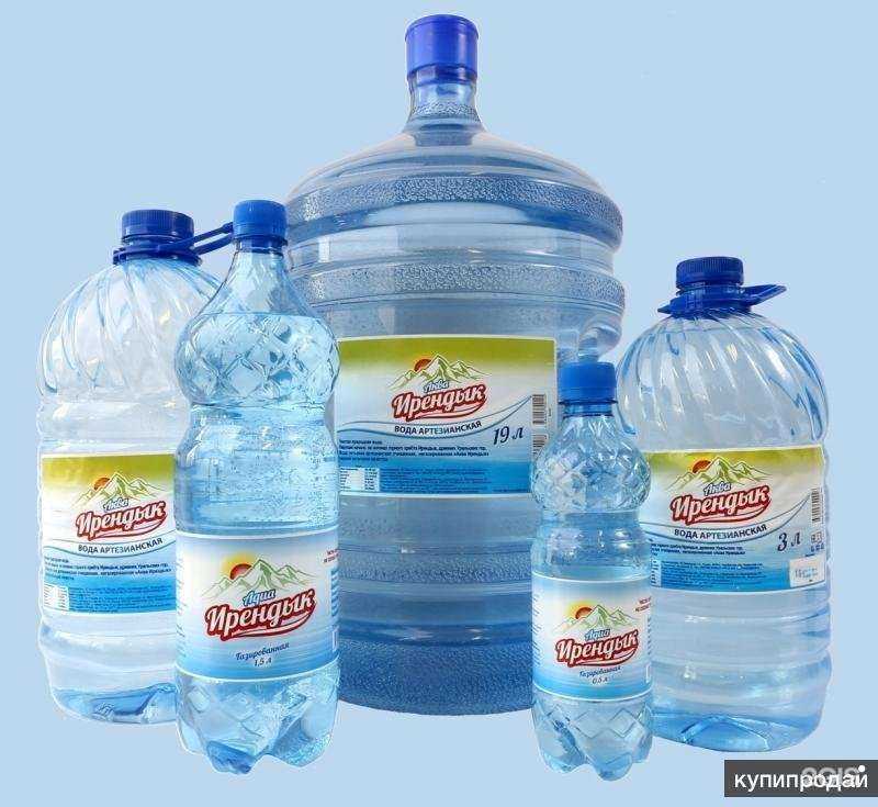 Отзывы на компанию Aqua Ирендык в г. Магнитогорск c фото