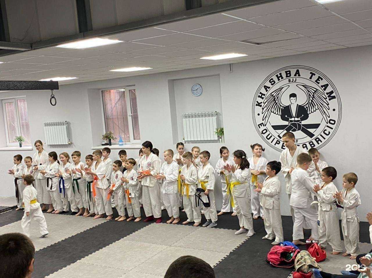 Отзывы на компанию Атари в Ростове-на-Дону c фото