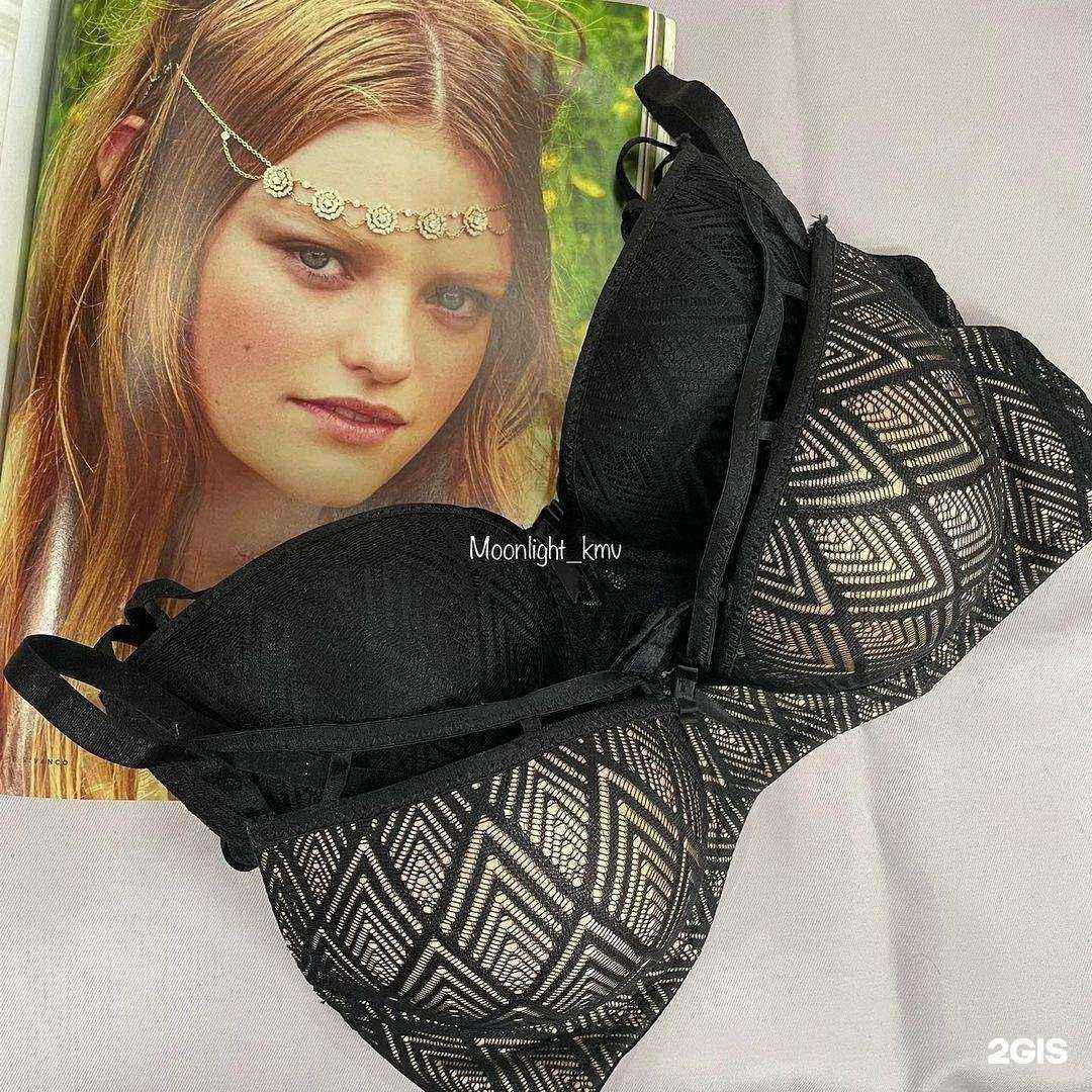 Отзывы на компанию Moonlight в г. Пятигорск c фото