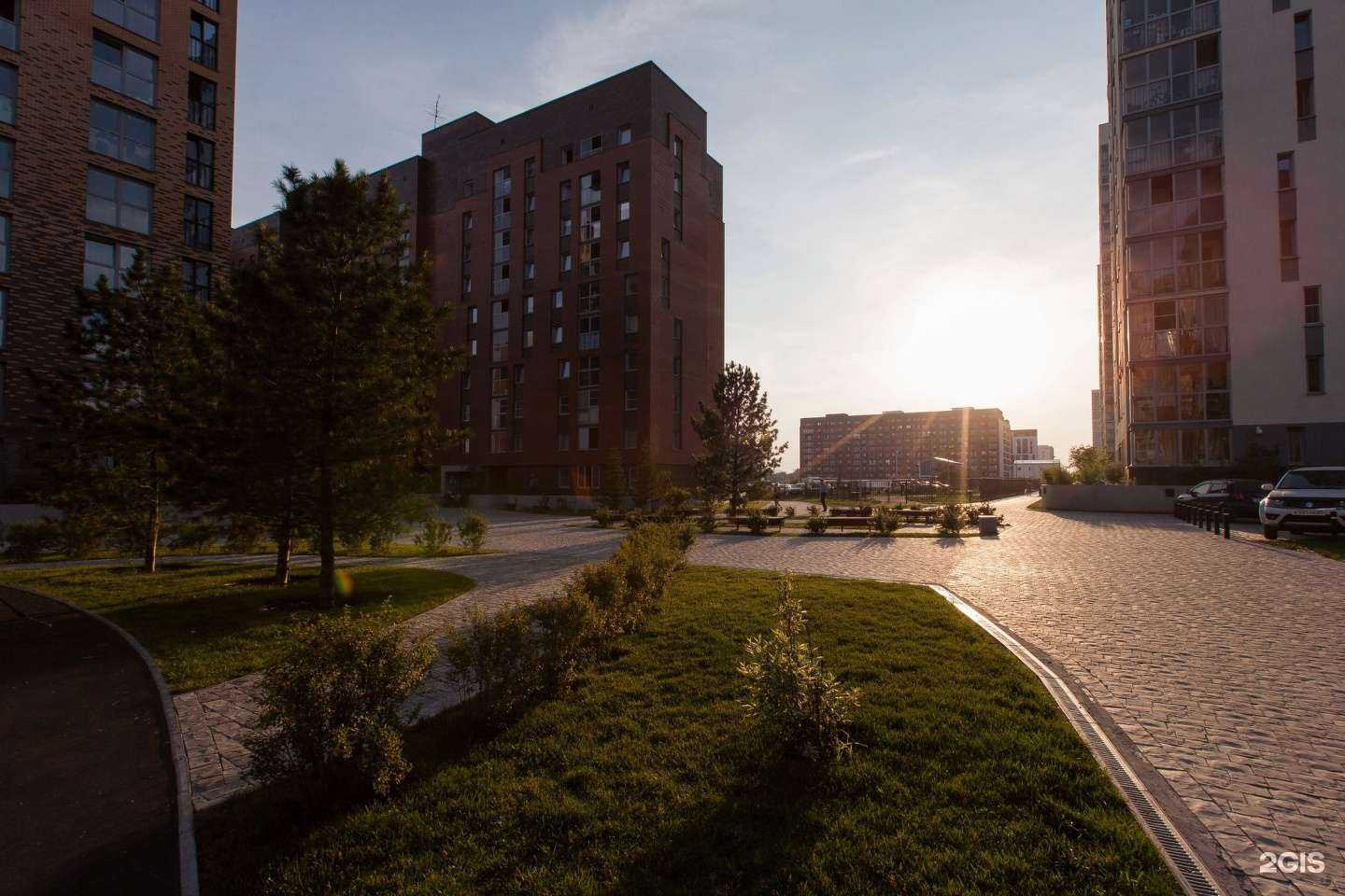 Отзывы на компанию СИБТОН и К в Новосибирске c фото - фотография 2 из 2