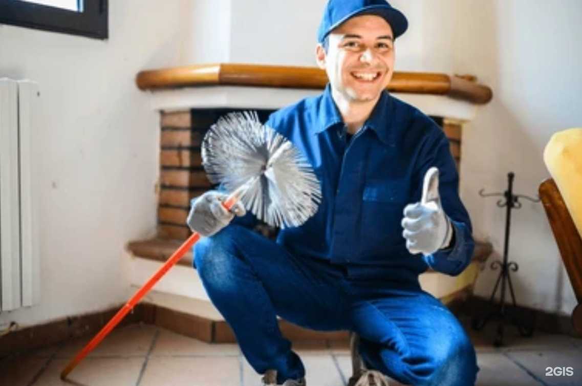 Отзывы на компанию ТольяттиВент в Тольятти c фото