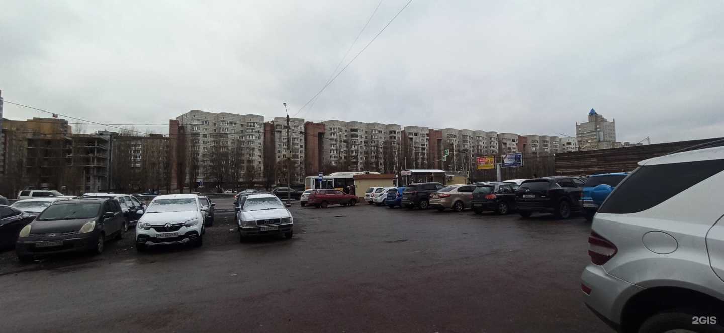 Отзывы на компанию Отличная стоматология в Воронеже c фото - фотография 2 из 2