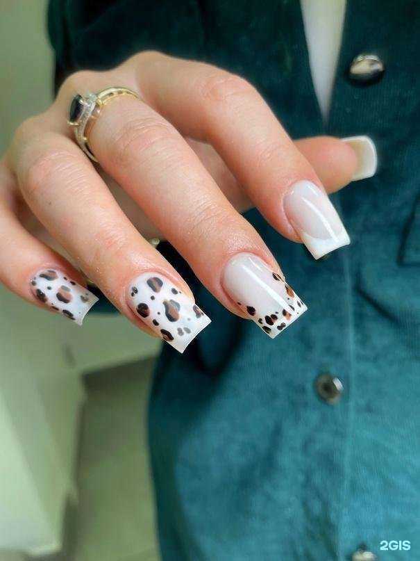 Отзывы на компанию Версаль в Кирове c фото