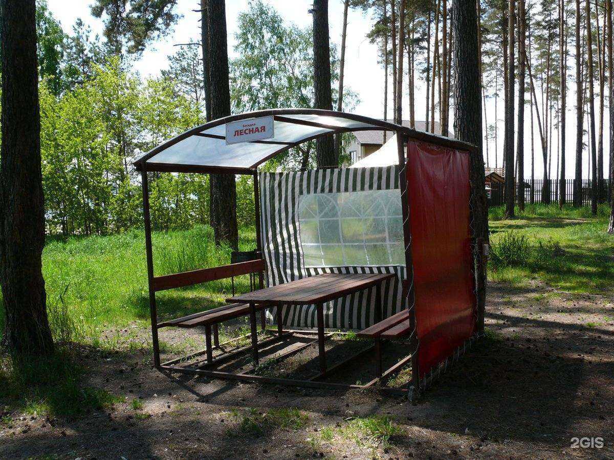 Отзывы на компанию Азимут-н в г. Новосибирск c фото