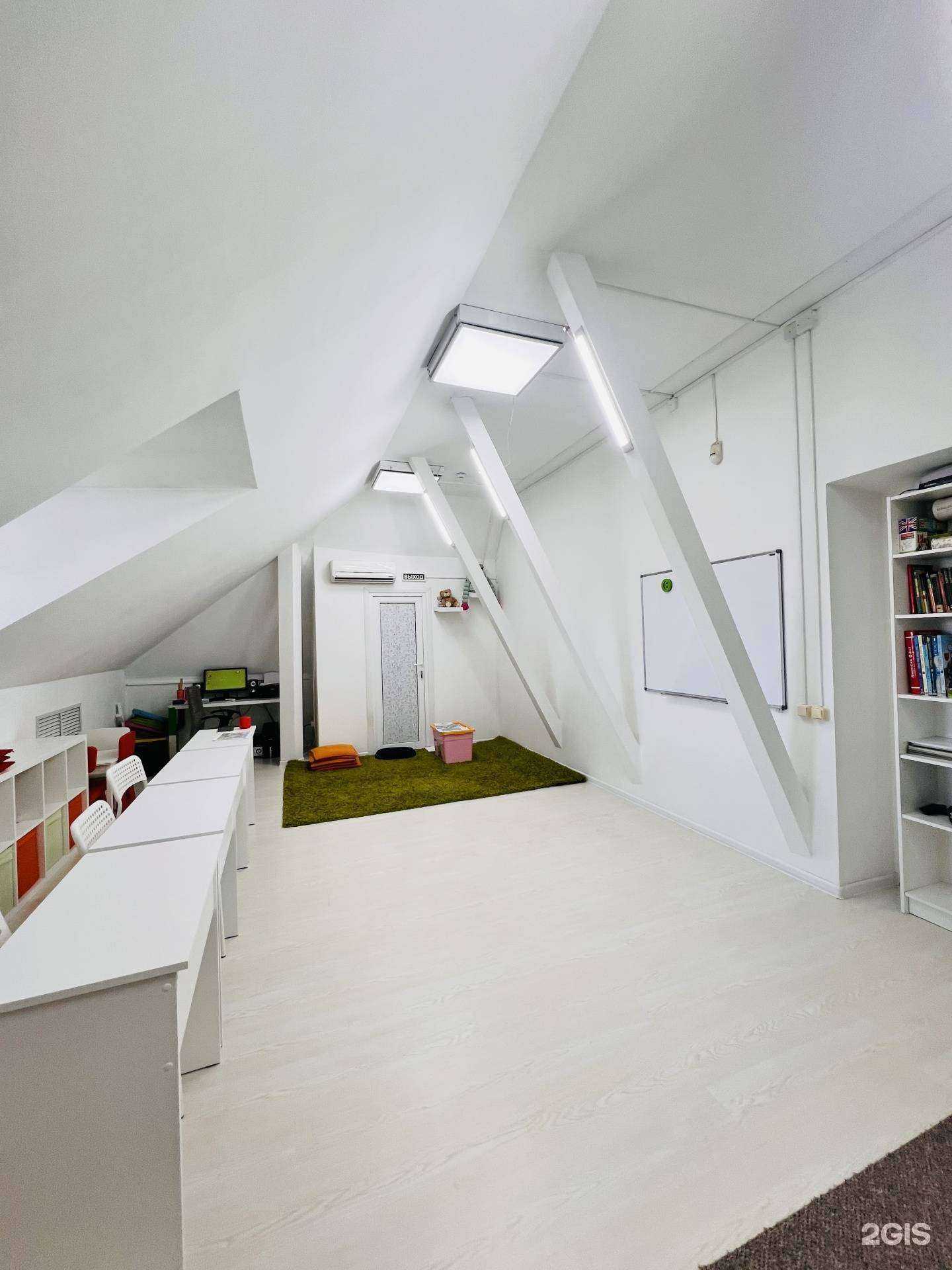 Отзывы на компанию Cookie Club в Артёме c фото