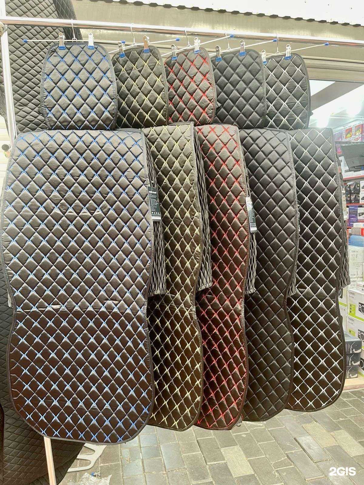 Отзывы на компанию VIP auto в г. Серов c фото