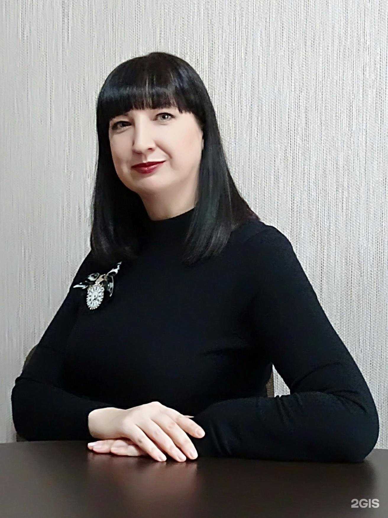 Отзывы на компанию Информ+ в г. Липецк c фото