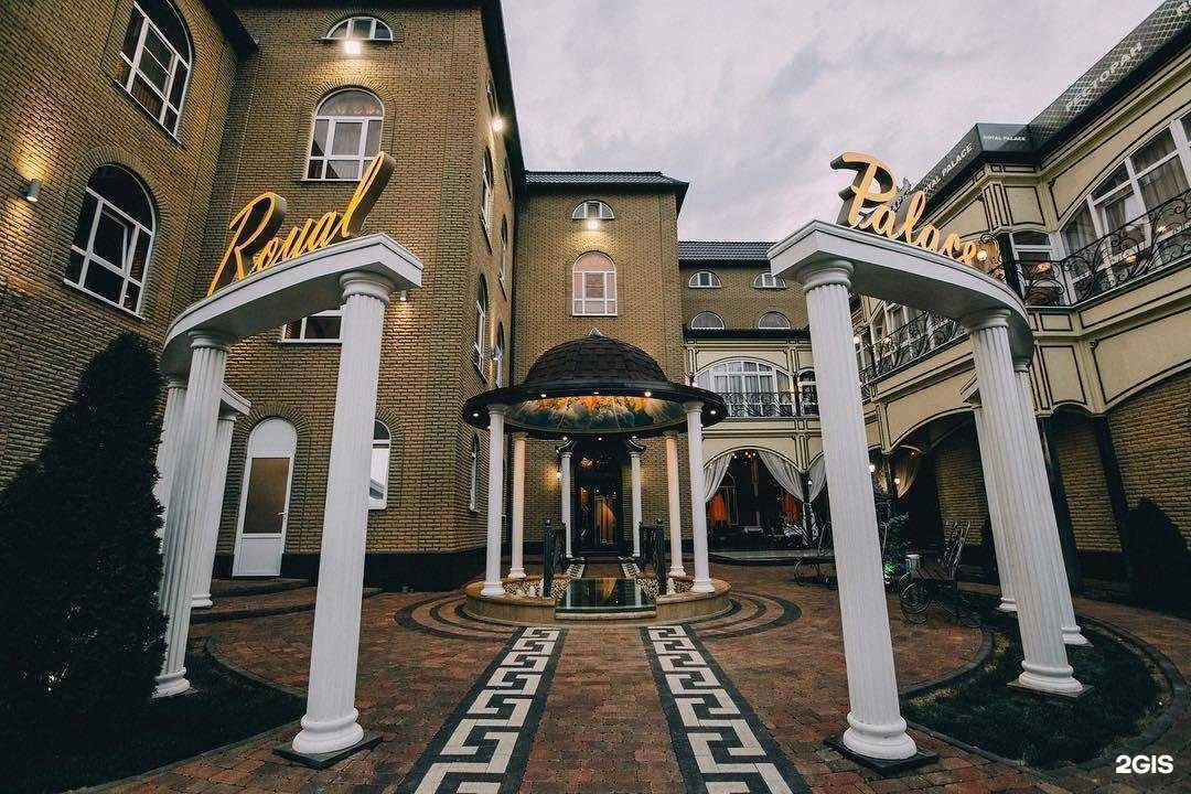 Отзывы на компанию Цезарь в г. Ростов-на-Дону c фото