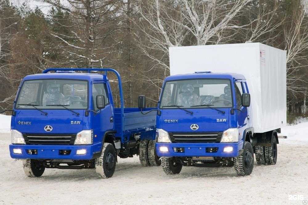 Отзывы на компанию Грузовое TAXI в Стерлитамаке c фото