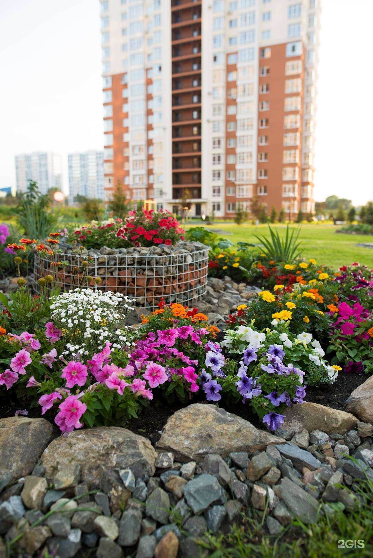 Отзывы на компанию Управляющая компания Премьер в Кемерове c фото