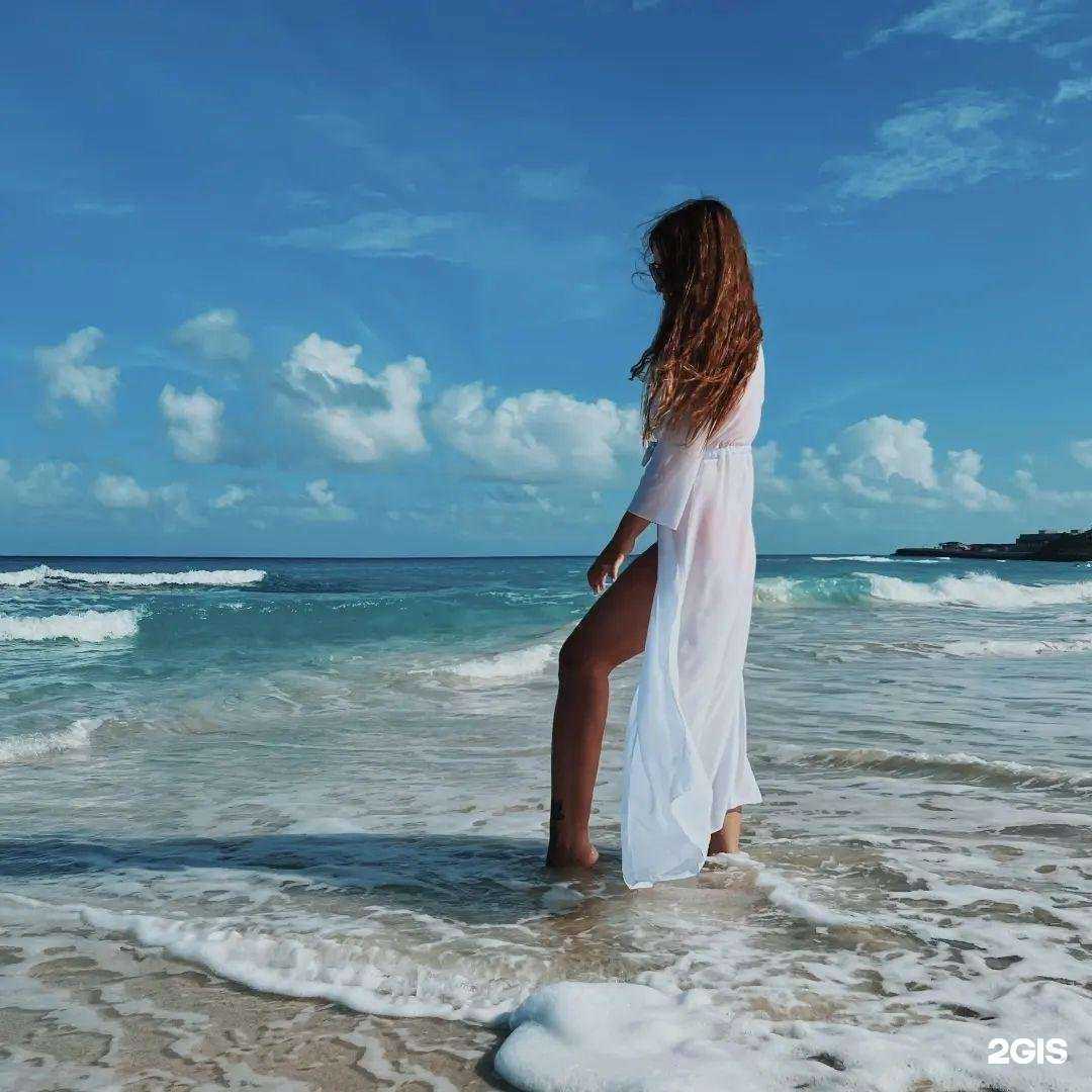 Отзывы на компанию Оранжевое лето в Вологде c фото