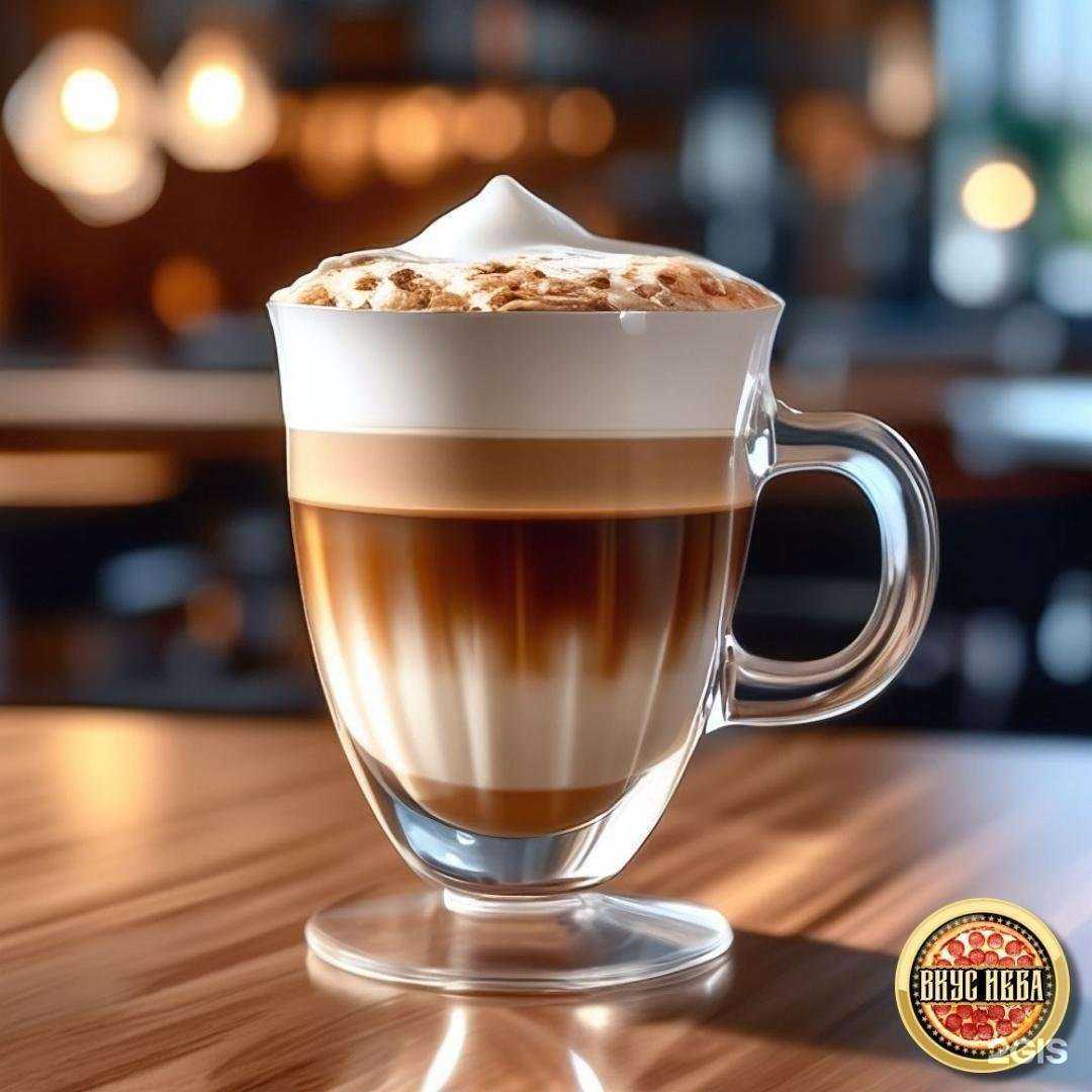 Отзывы на компанию Вкус неба  в Арзамасе c фото