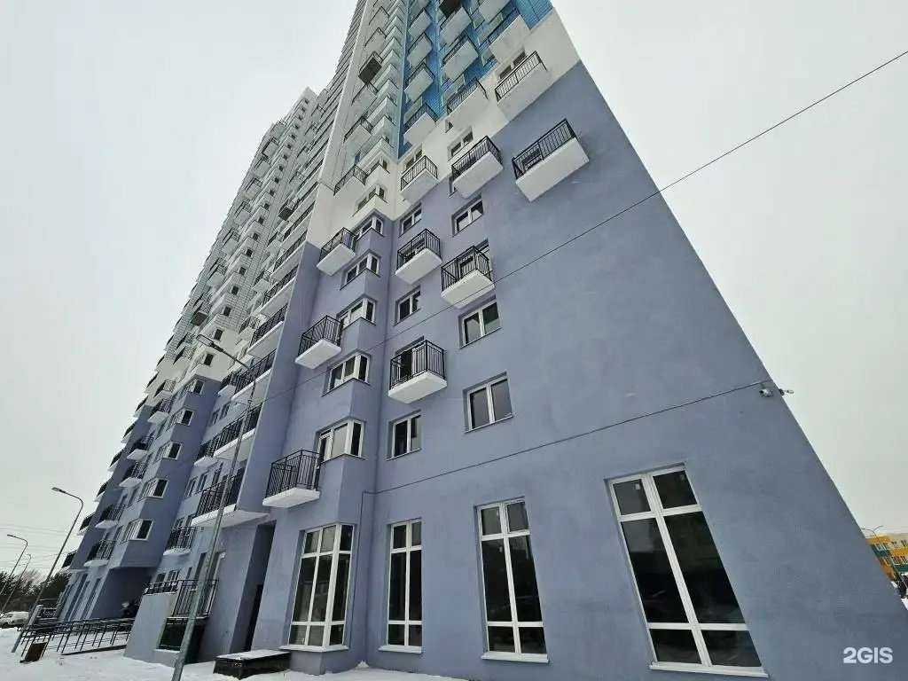 Отзывы на компанию Мир платьев в Красноярске c фото - фотография 2 из 2