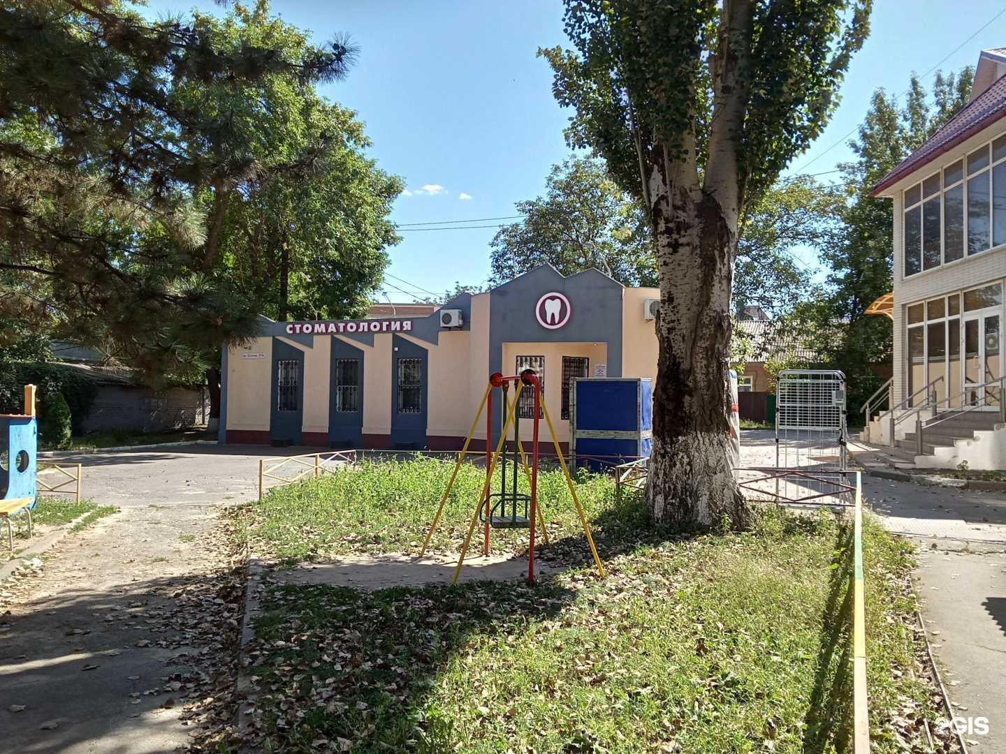 Отзывы на компанию 32 Жемчужины в Ростове-на-Дону c фото - фотография 2 из 2