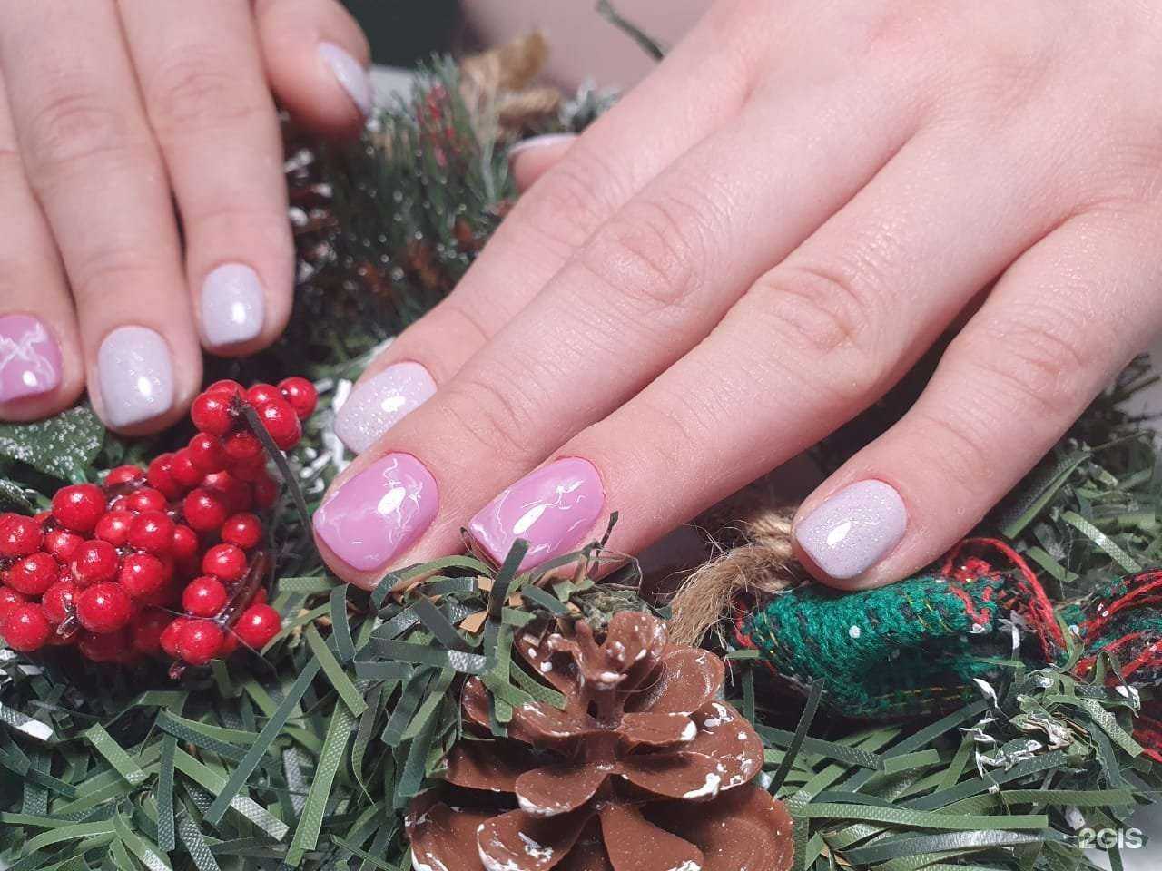 Отзывы на компанию Лаки Лаки в Уфе c фото