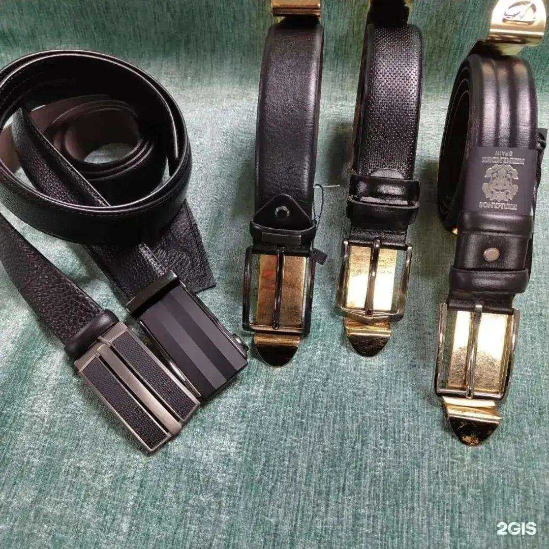 Отзывы на компанию Адам в г. Петропавловск-Камчатский c фото