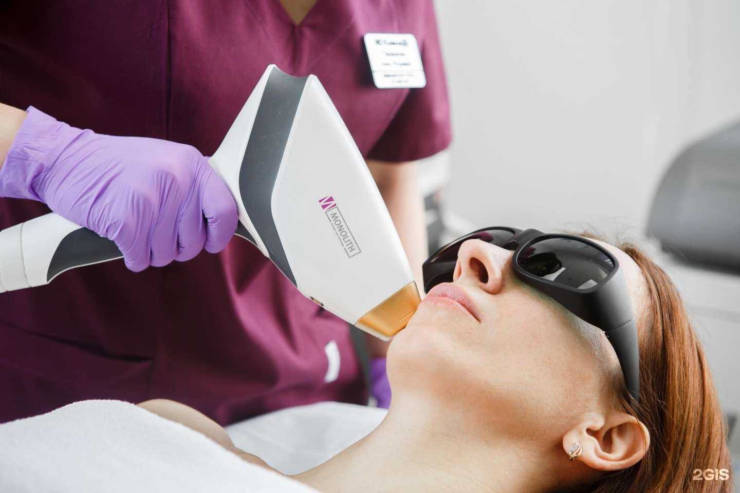 Отзывы на компанию MD-Комильфо в Липецке c фото