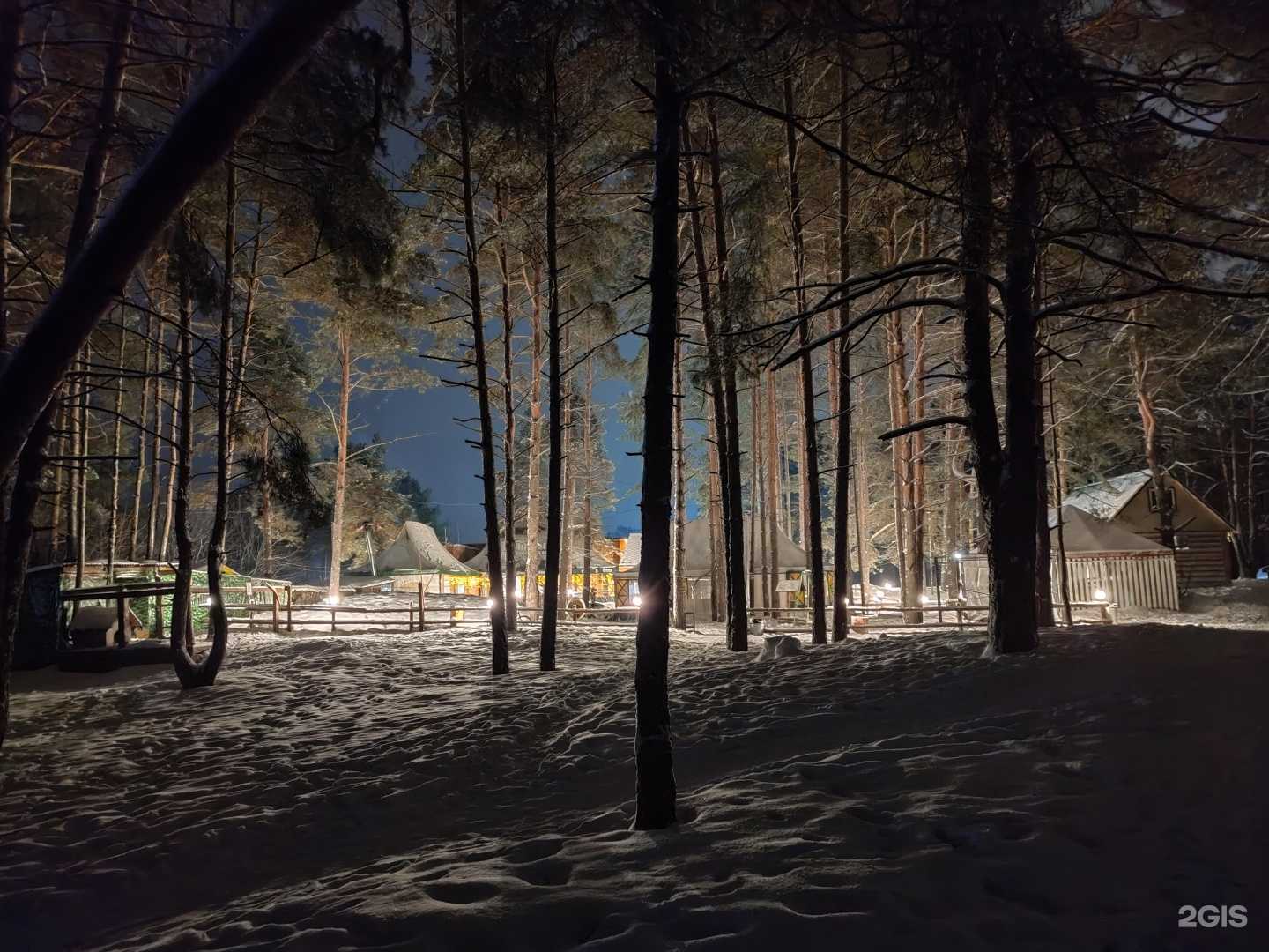 Отзывы на компанию Старый Мельник в г. Рязань c фото