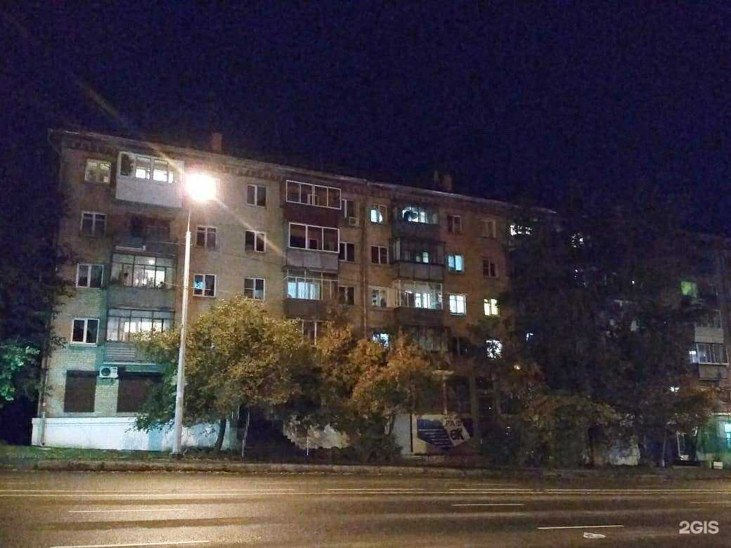 Отзывы на компанию Premiumnails. Bar в Челябинске c фото - фотография 2 из 2