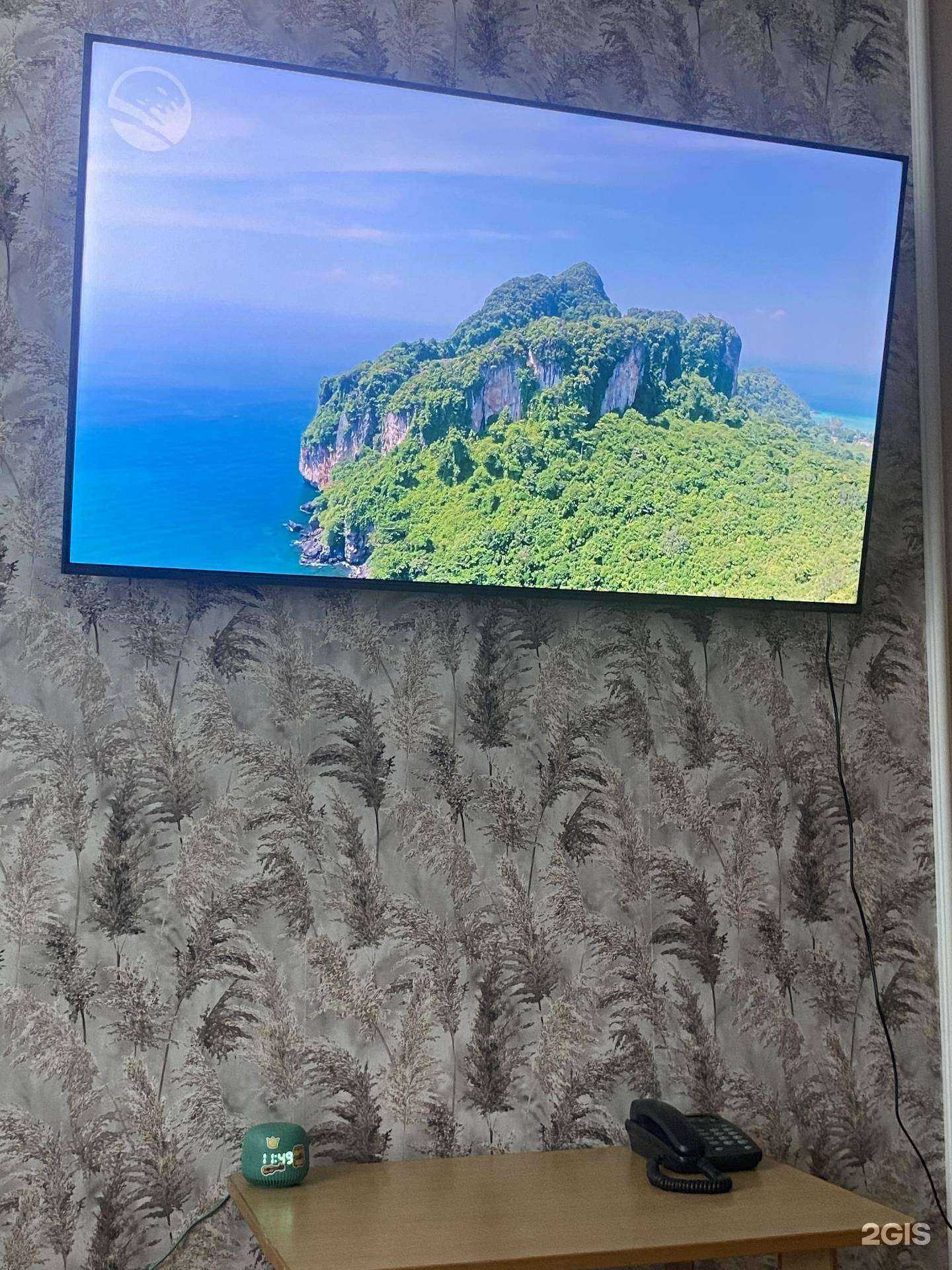 Отзывы на компанию М.Видео в Троицке c фото