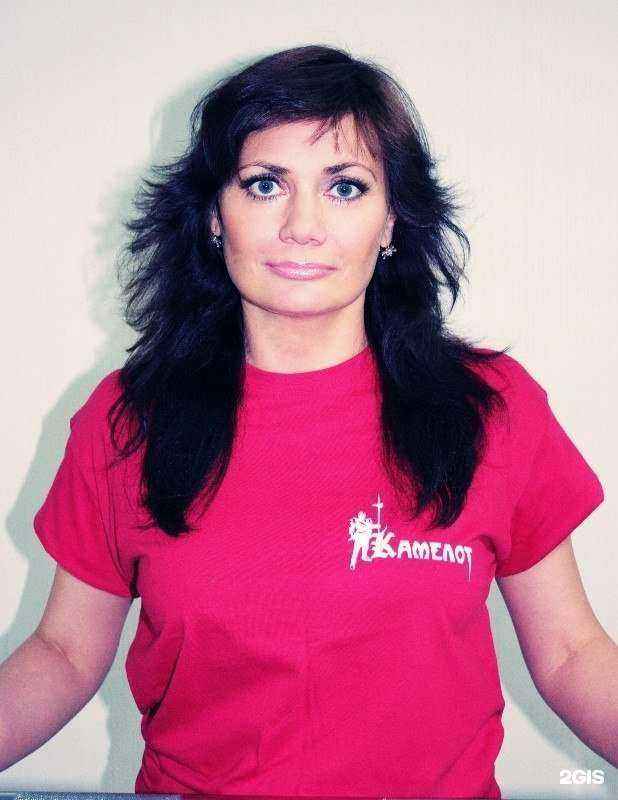 Отзывы на компанию Камелот в Екатеринбурге c фото