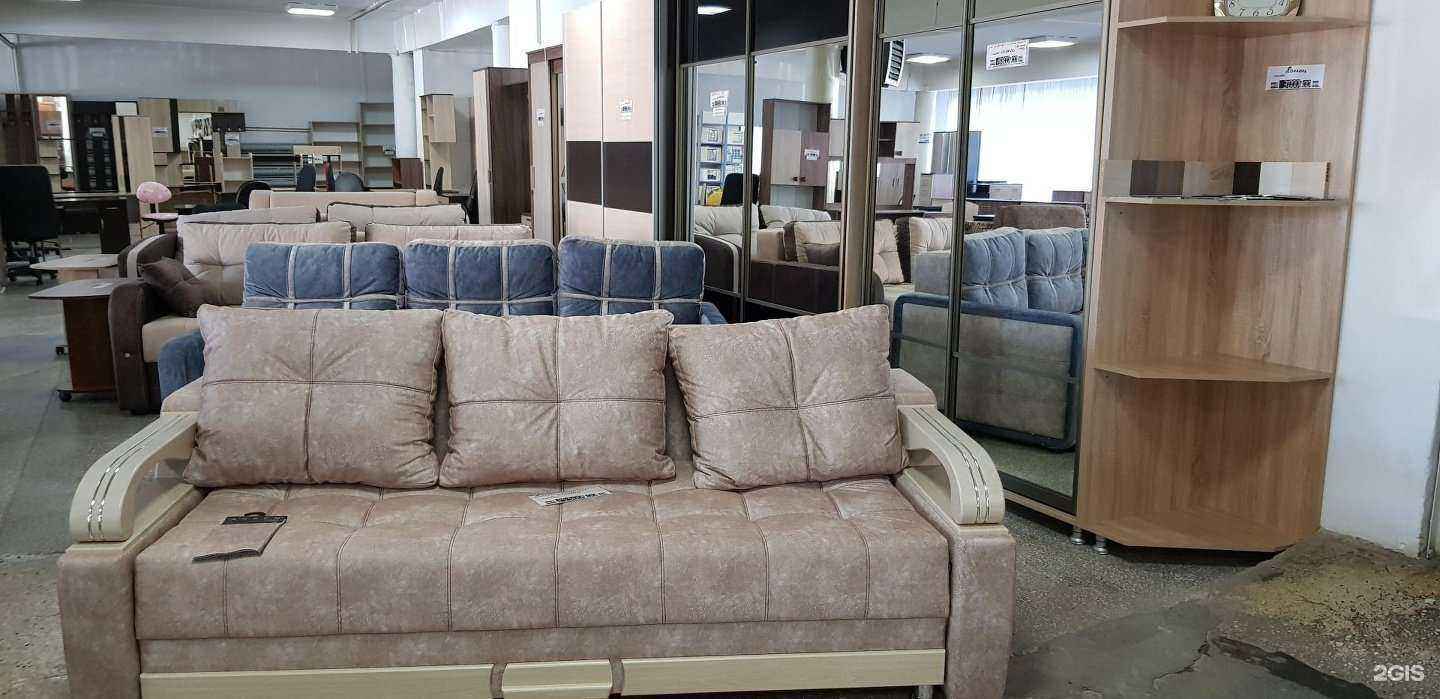 Отзывы на компанию Нива в Ростове-на-Дону c фото