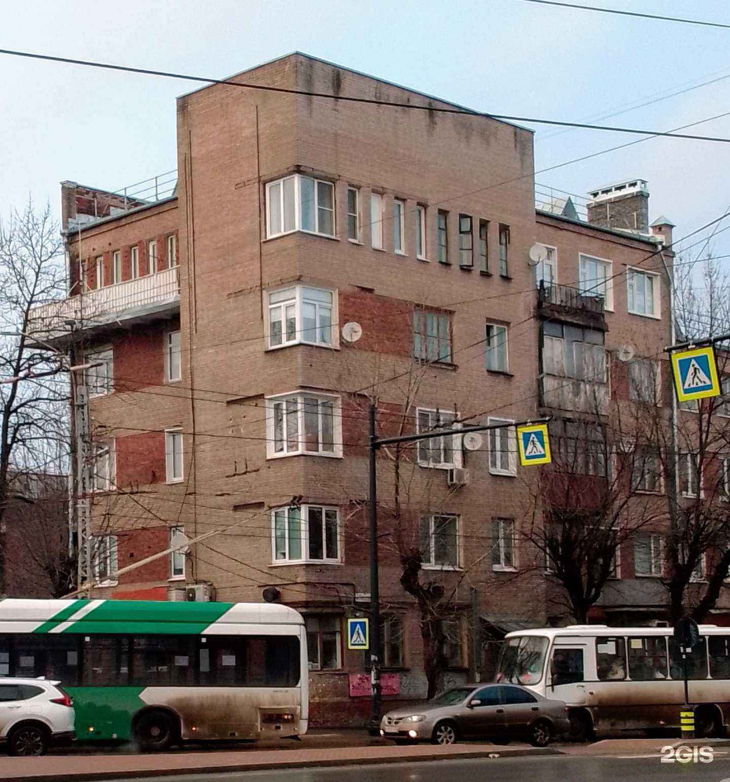 Отзывы на компанию Toples в Иванове c фото