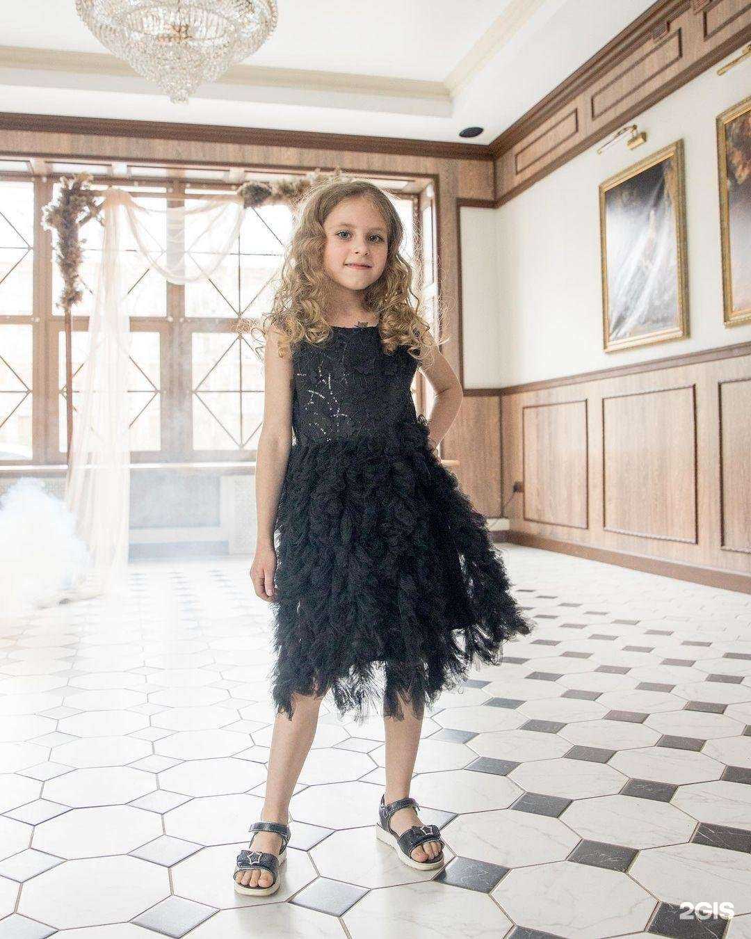 Отзывы на компанию Billboard в Челябинске c фото