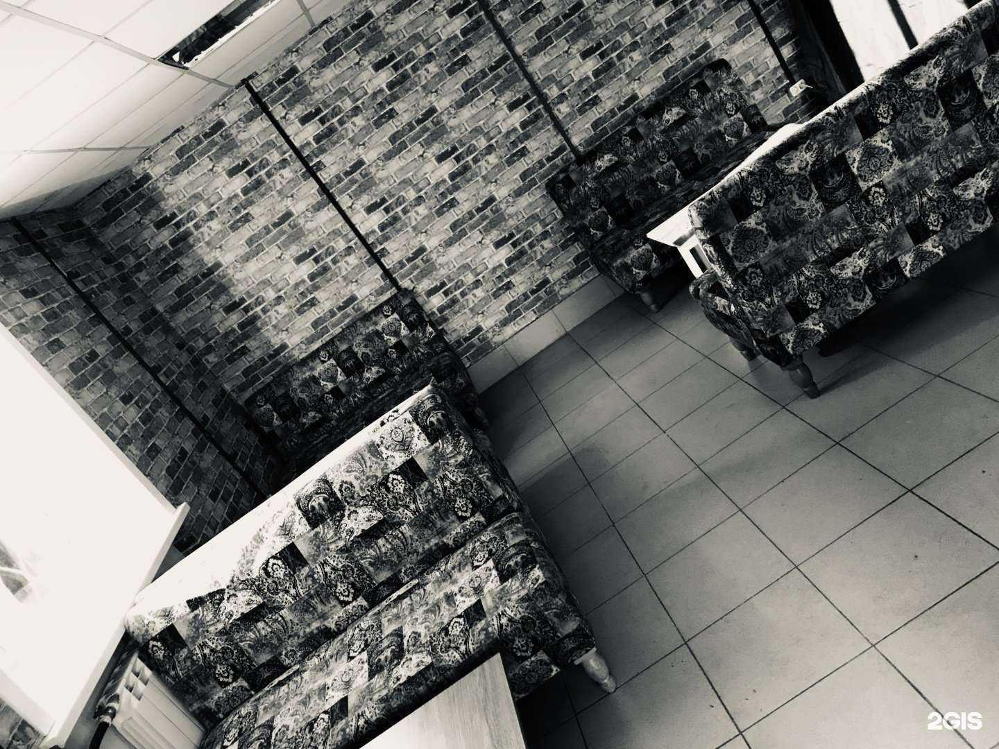 Отзывы на компанию Север в Новокузнецке c фото - фотография 2 из 2