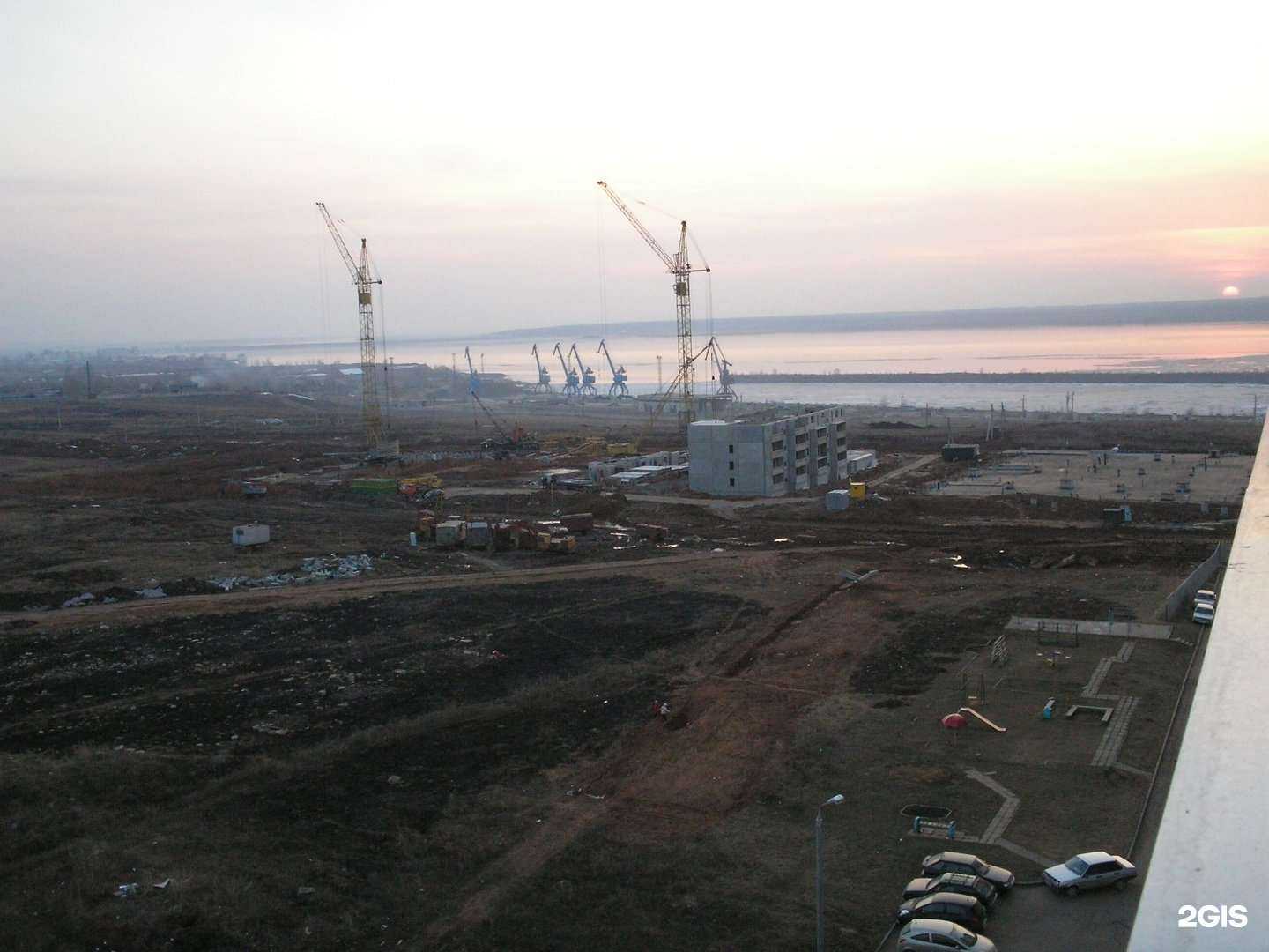 Отзывы на компанию Ск профтехстрой в Набережных Челнах c фото