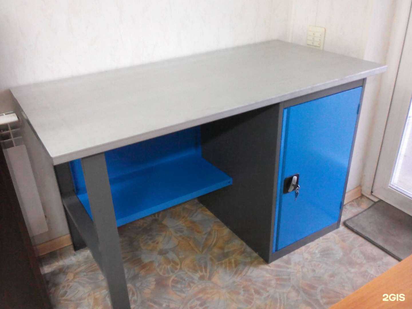 Отзывы на компанию UralSafe.ru в г. Челябинск c фото