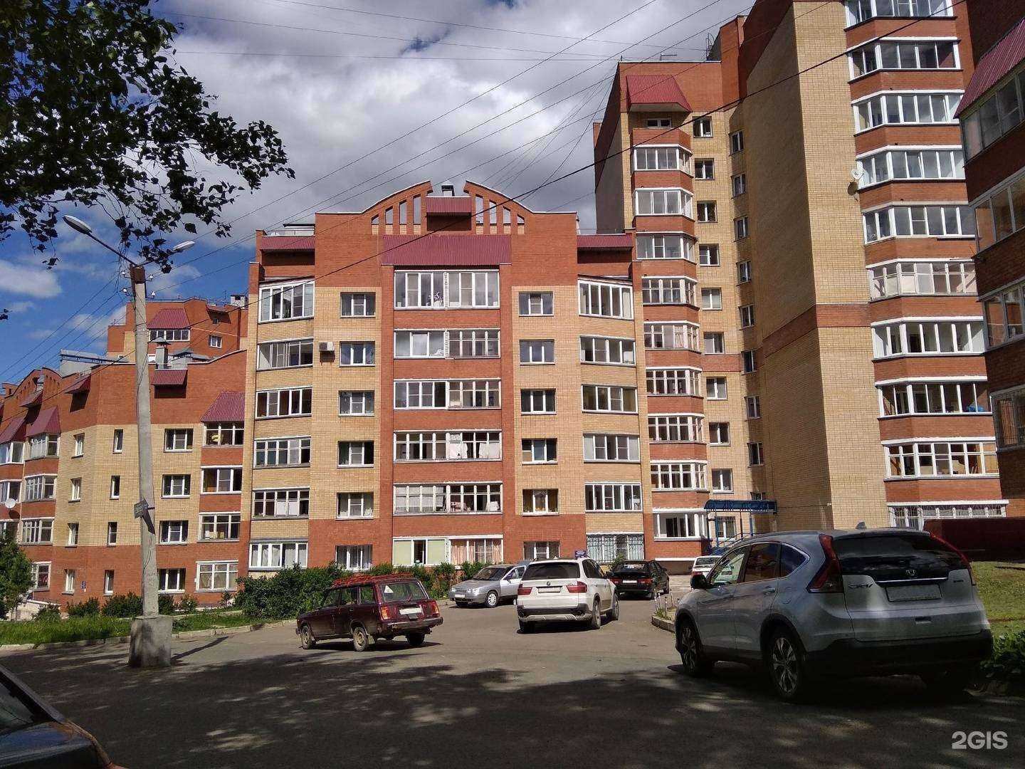 Отзывы на компанию Адвокат Чупраков В.Г. в Кирове c фото - фотография 2 из 2