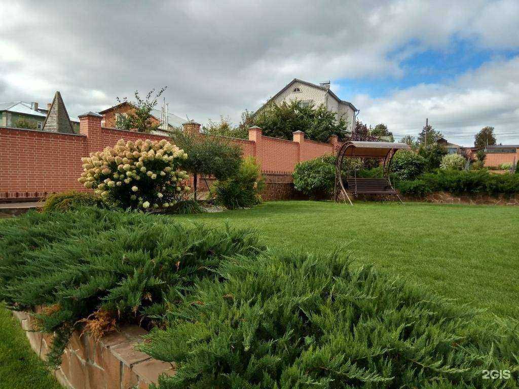 Отзывы на компанию Зеленая карета в Нижнем Новгороде c фото