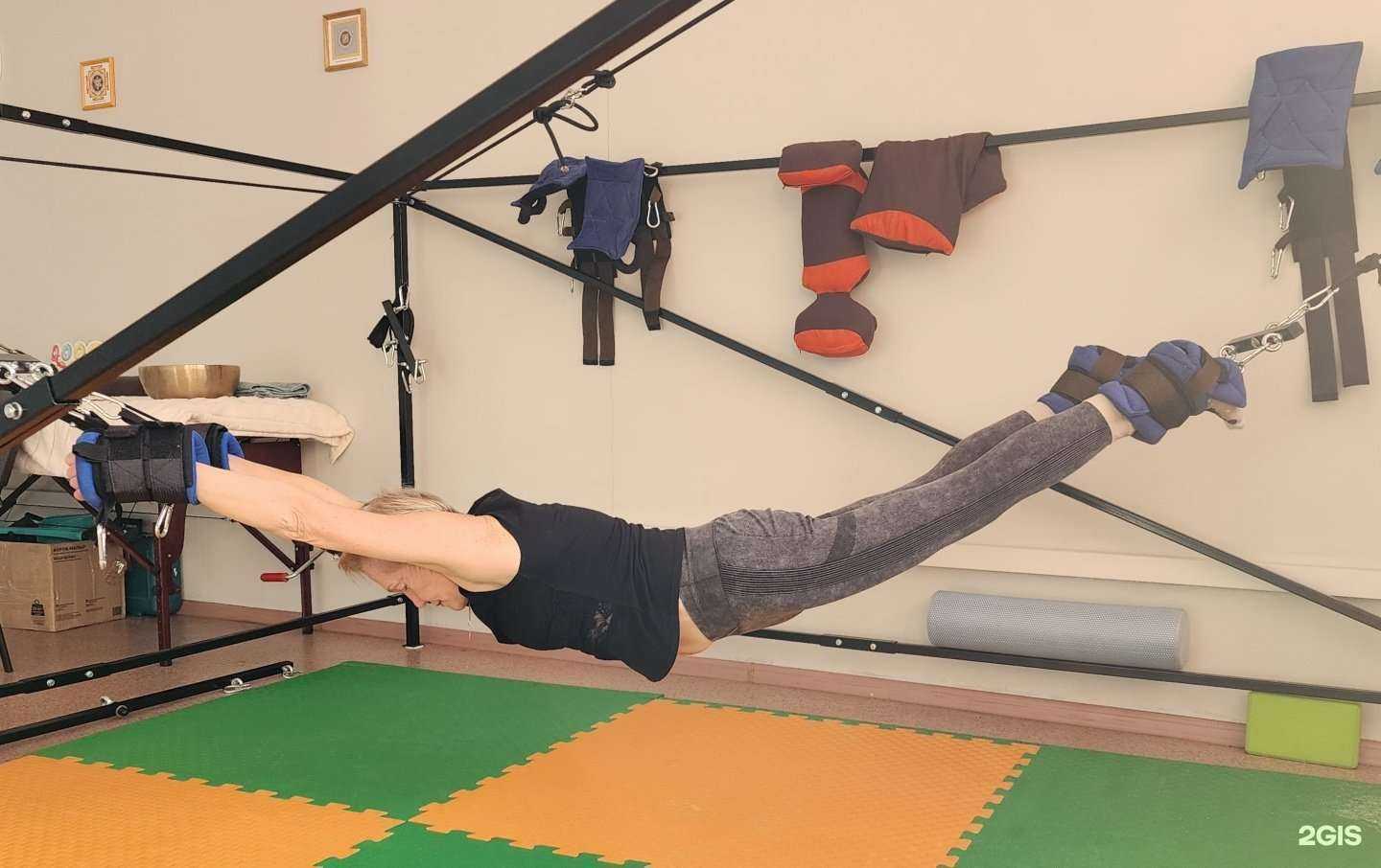 Отзывы на компанию Новая жизнь в Владивостоке c фото