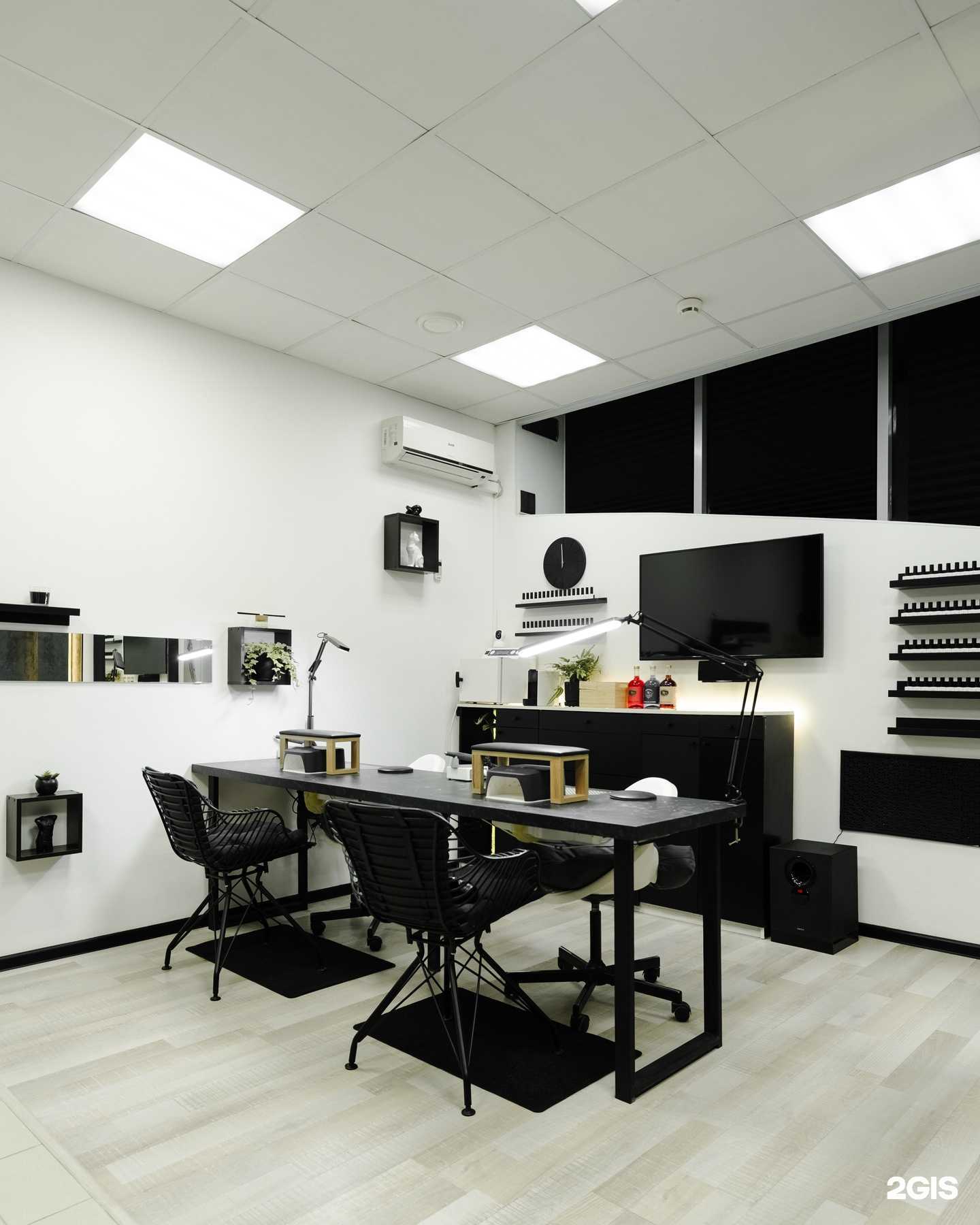 Отзывы на компанию Nude в Казани c фото