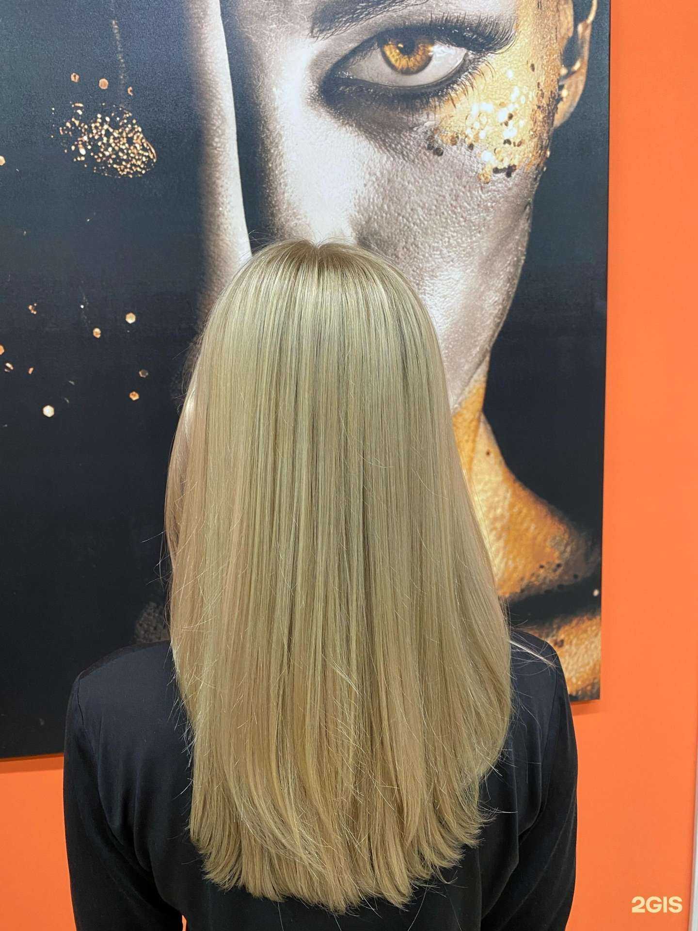 Отзывы на компанию Твоё время в Уфе c фото