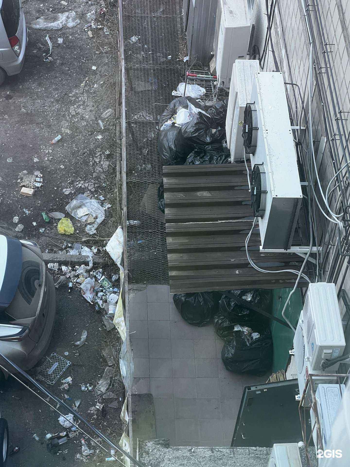 Отзывы на компанию Бiльярд в Хабаровске c фото - фотография 2 из 2