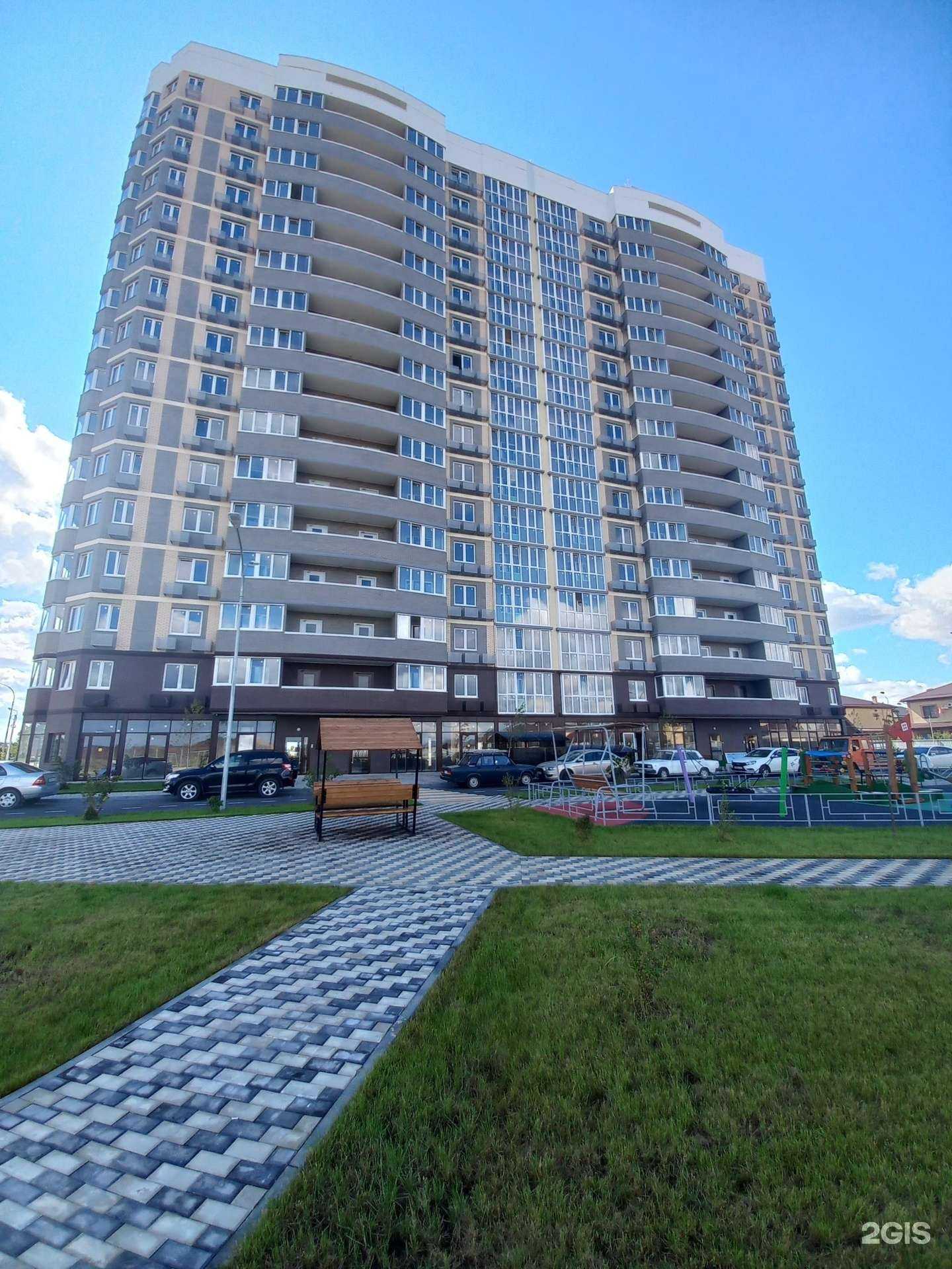 Отзывы на компанию Бьюти Мафия в Краснодаре c фото - фотография 2 из 2