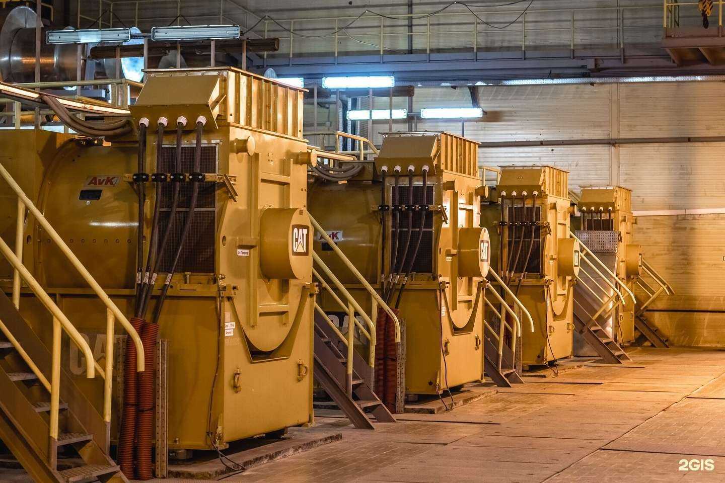 Отзывы на компанию Эйджи Сервис в Сургуте c фото