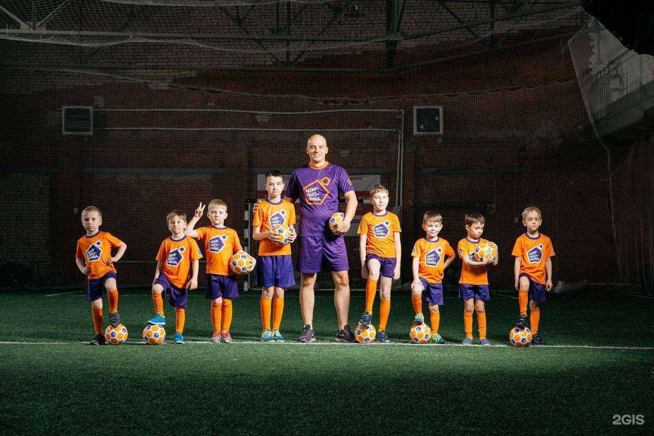 Отзывы на компанию Чемпионика в Иркутске c фото