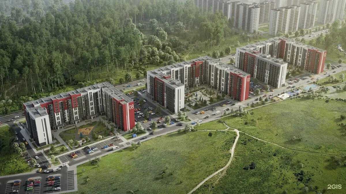 Отзывы на компанию ШефПорт в Челябинске c фото - фотография 2 из 2