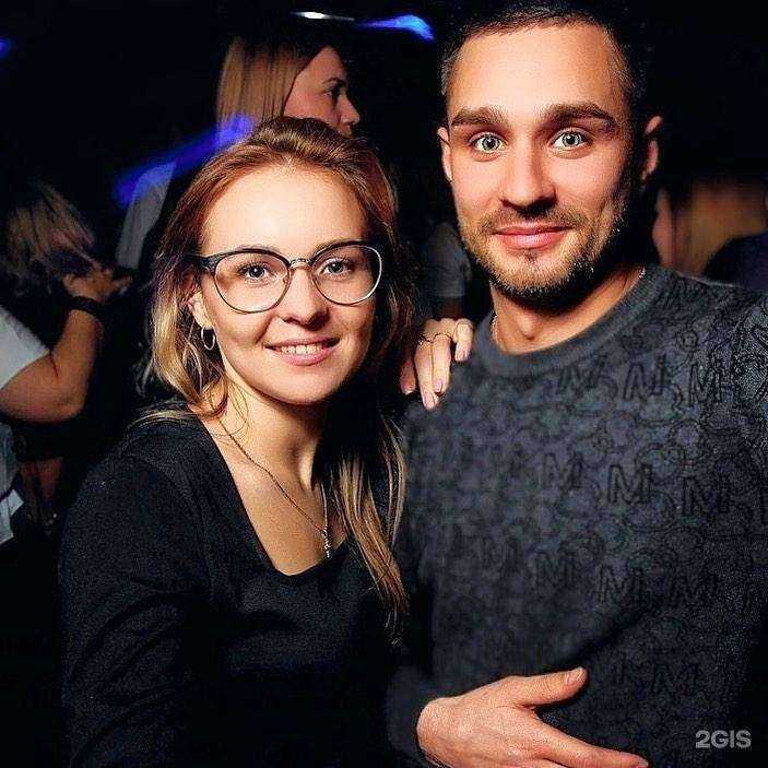 Отзывы на компанию Bourbon, ресторан в Великих Луках c фото