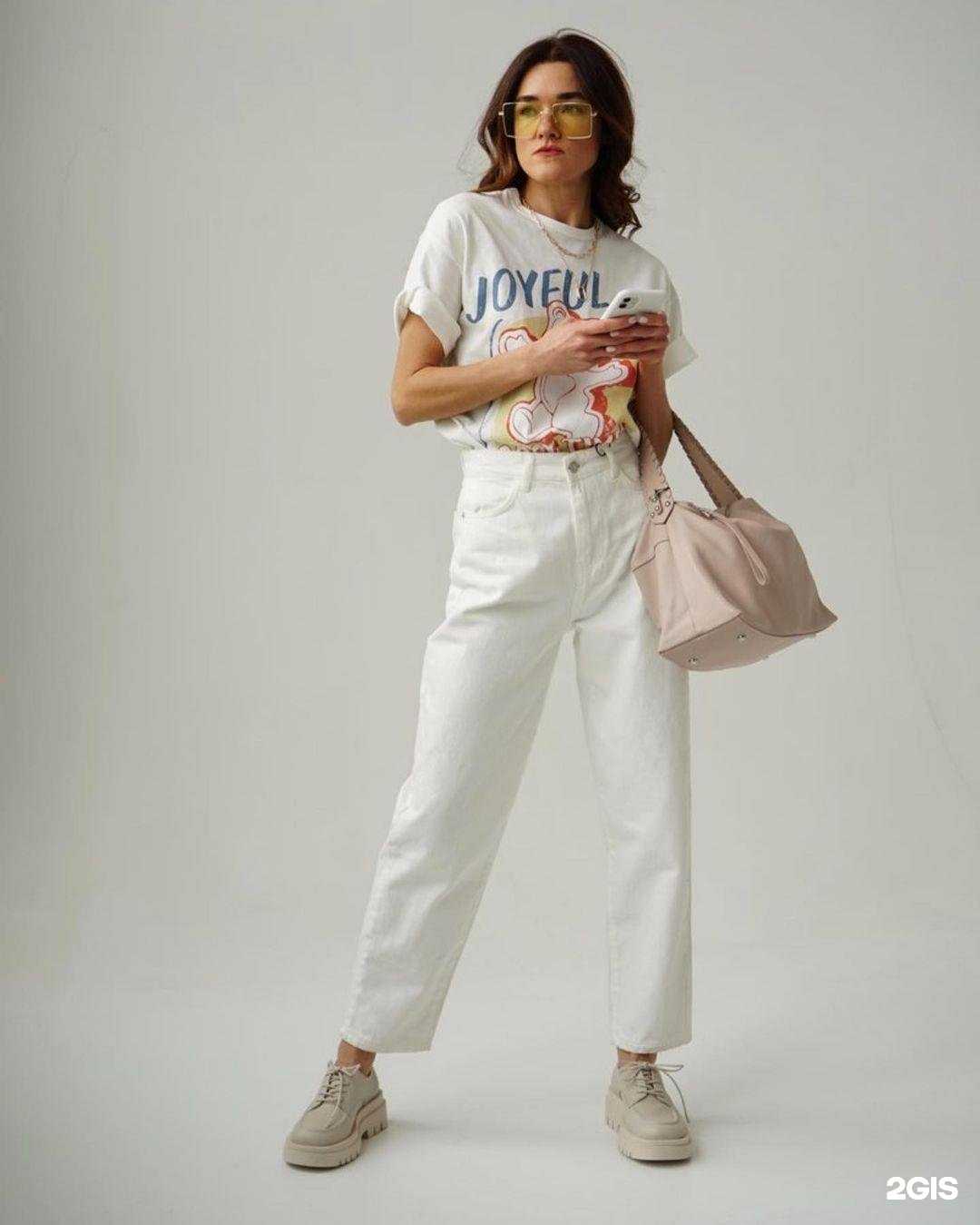 Отзывы на компанию Авеню в г. Фрязино c фото