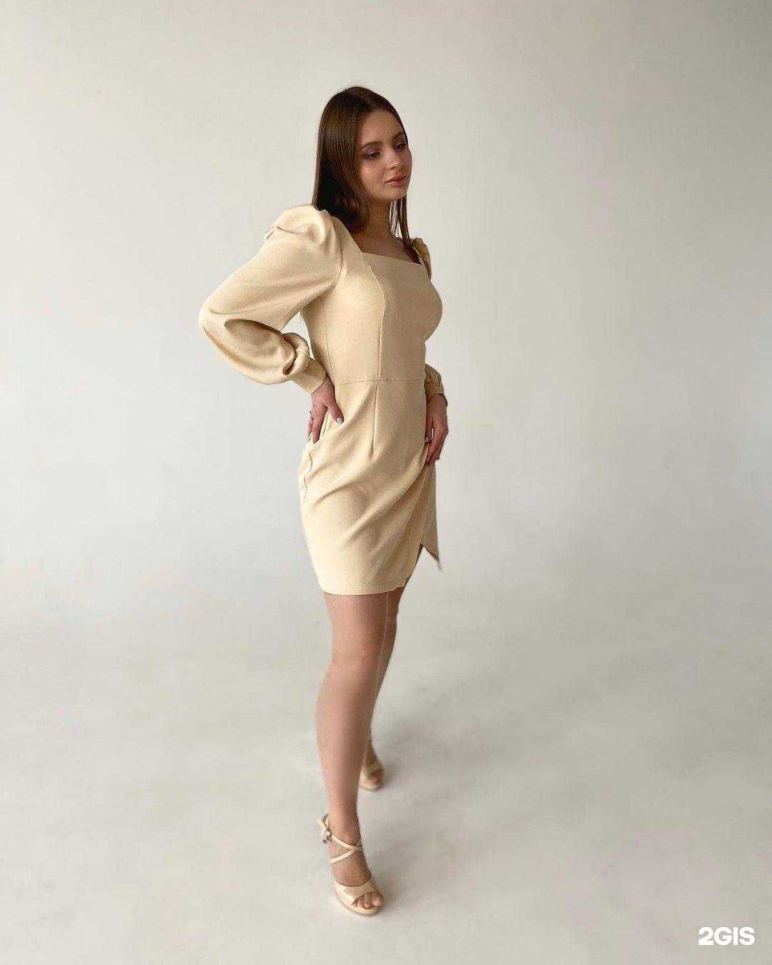 Отзывы на компанию Keranika  в Арзамасе c фото