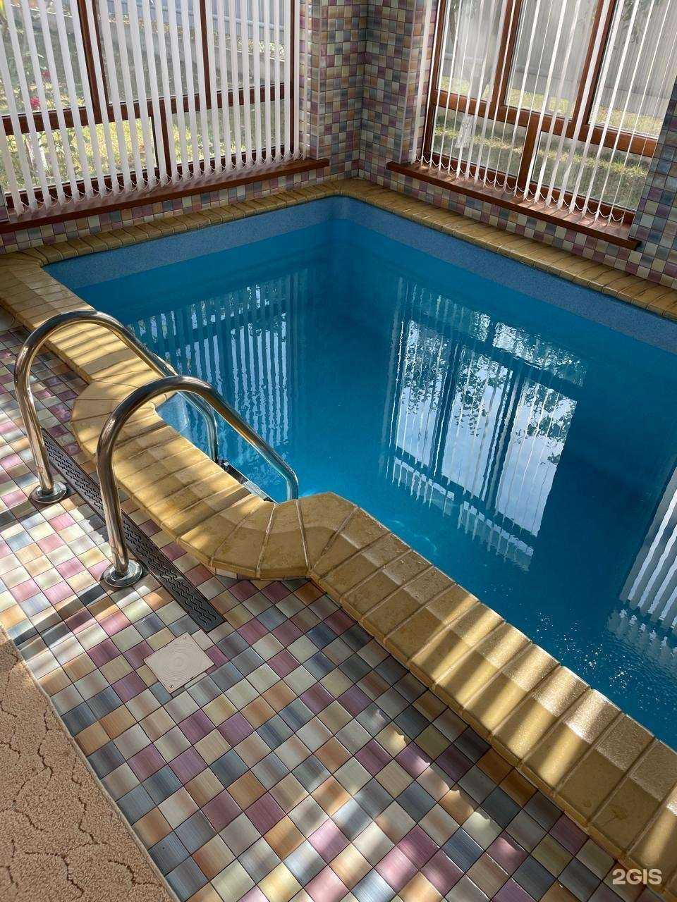 Отзывы на компанию Franmer в г. Майкоп c фото