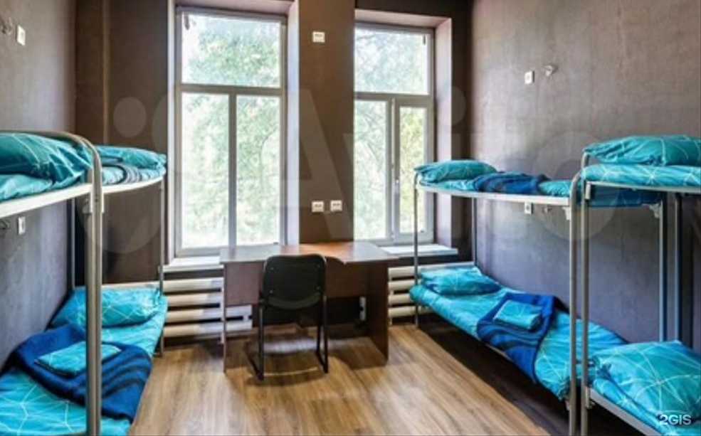 Отзывы на компанию Теплый дом в г. Гатчина c фото