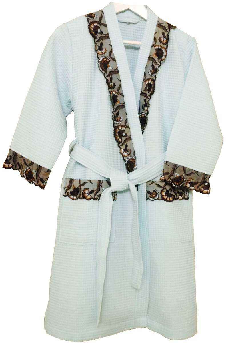 Отзывы на компанию ЕстаТекстиль в г. Ярославль c фото